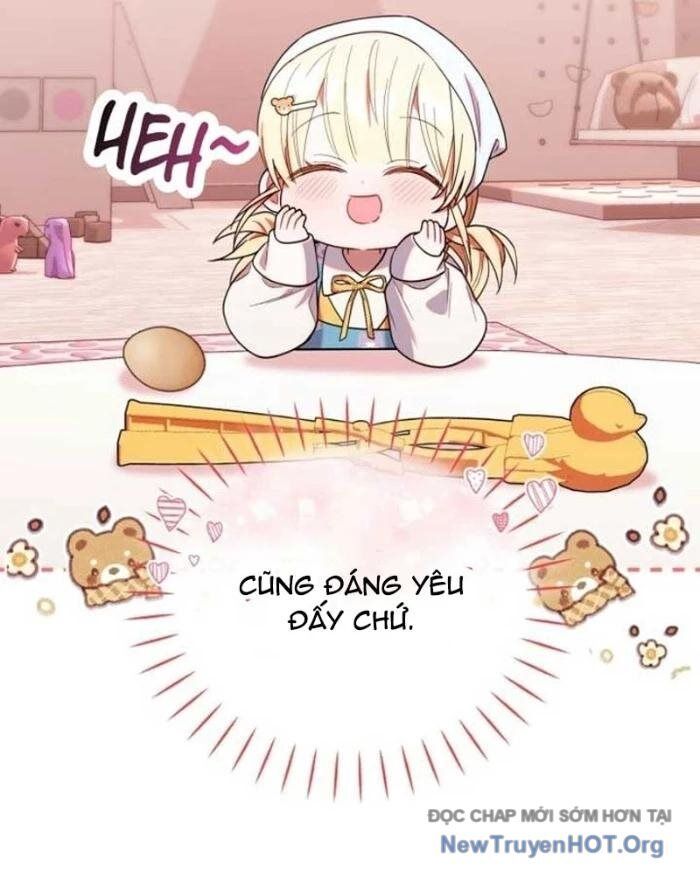 Thợ Săn Của Lớp Gà Con Chương 33 Ảnh 51