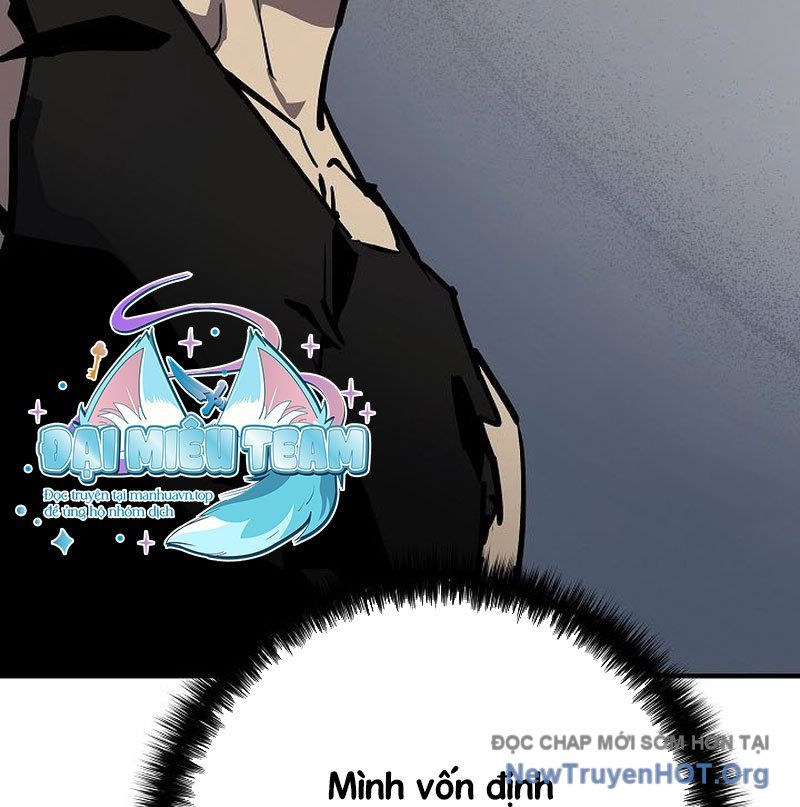 Kiếm Thần Đến Từ Thế Giới Diệt Vong Chương 21 Ảnh 46