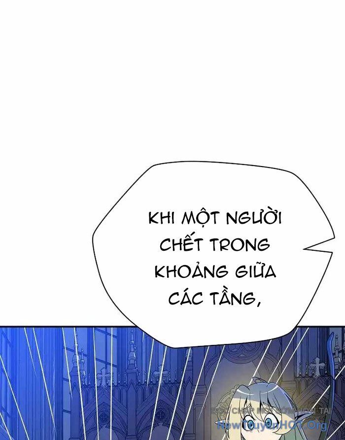 Pháp Sư Hệ Theo Lượt Chương 20 Ảnh 131