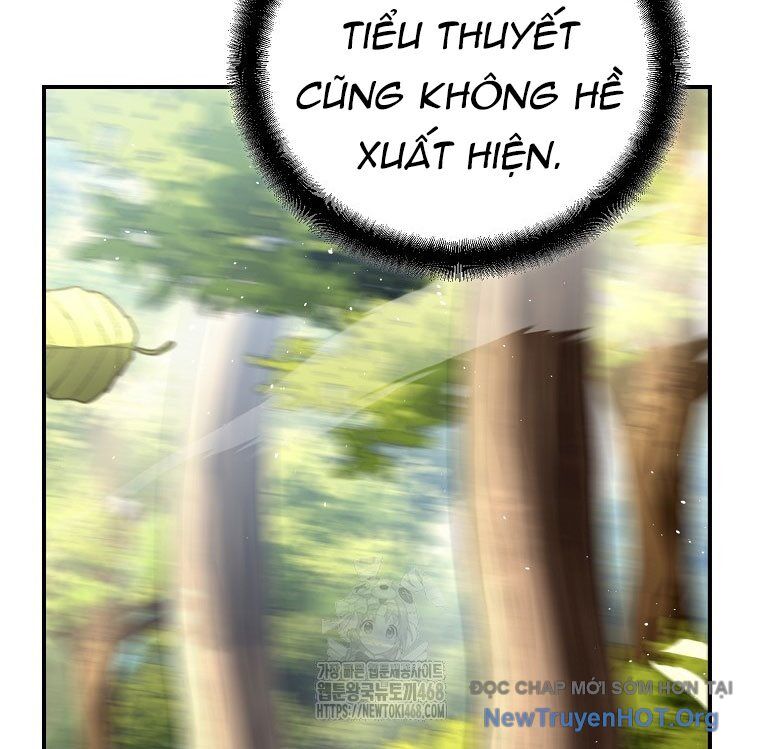 Trở Thành Huấn Luyện Viên Kiếm Thuật Tại Học Viện Chương 29 Ảnh 195
