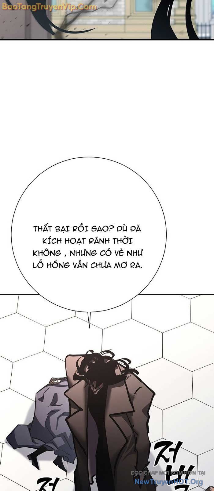 Kiếm Thần Đến Từ Thế Giới Diệt Vong Chương 23 Ảnh 82