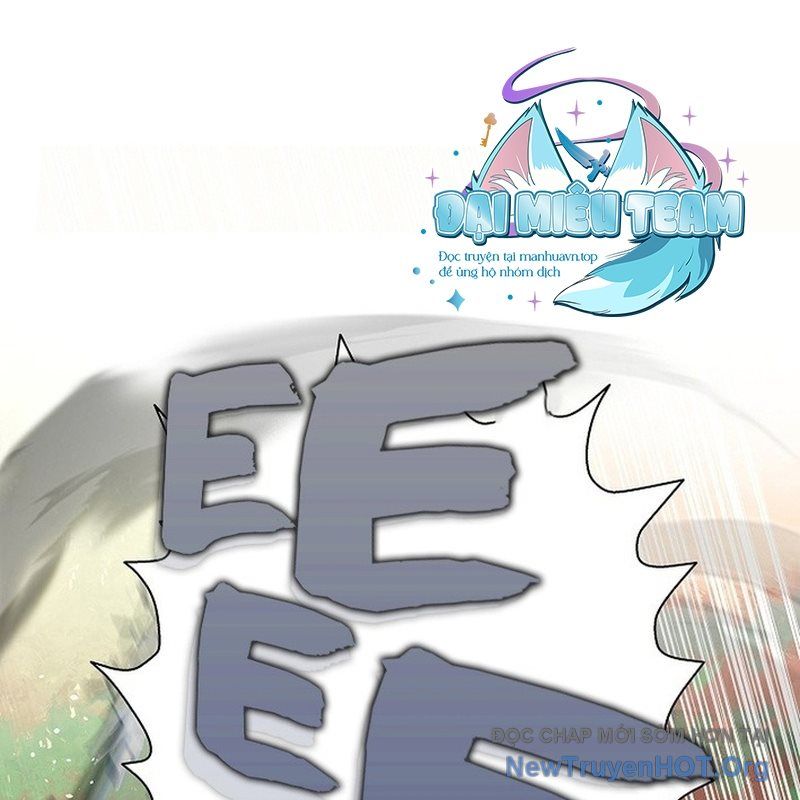 Kiếm Thần Đến Từ Thế Giới Diệt Vong Chương 18 Ảnh 3