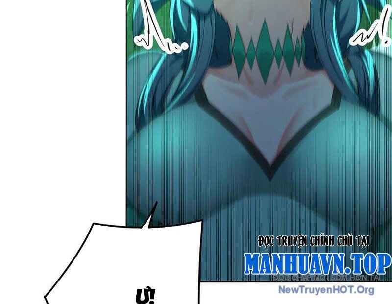 Hóa Ra Các Cô Ấy Mới Là Nhân Vật Chính Chương 103 Ảnh 107
