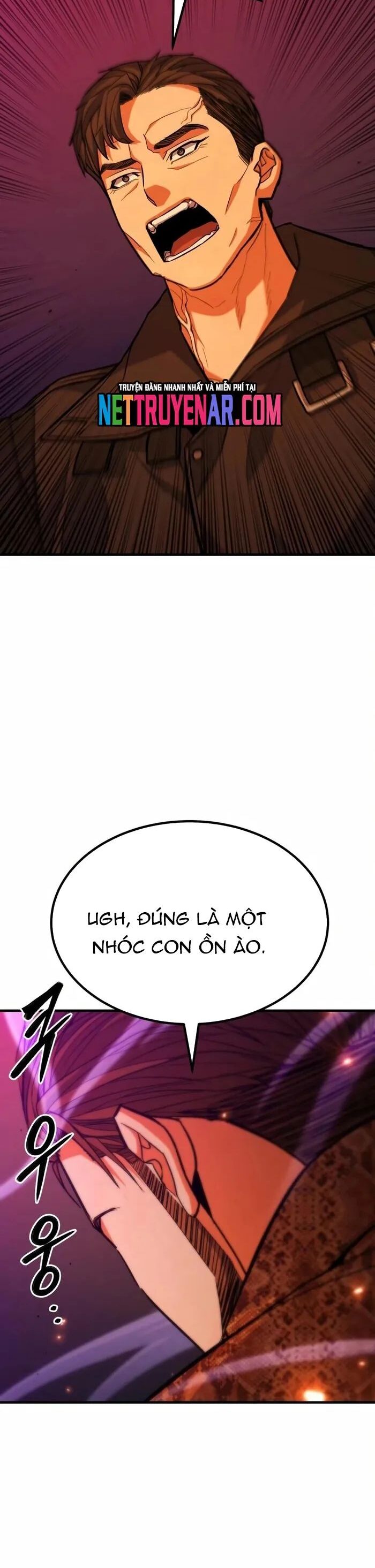 Anh Hùng Bị Trục Xuất Chương 62 Ảnh 48