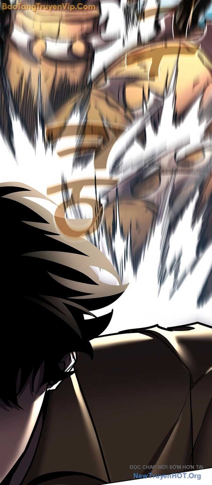 Kiếm Thần Đến Từ Thế Giới Diệt Vong Chương 24 Ảnh 89