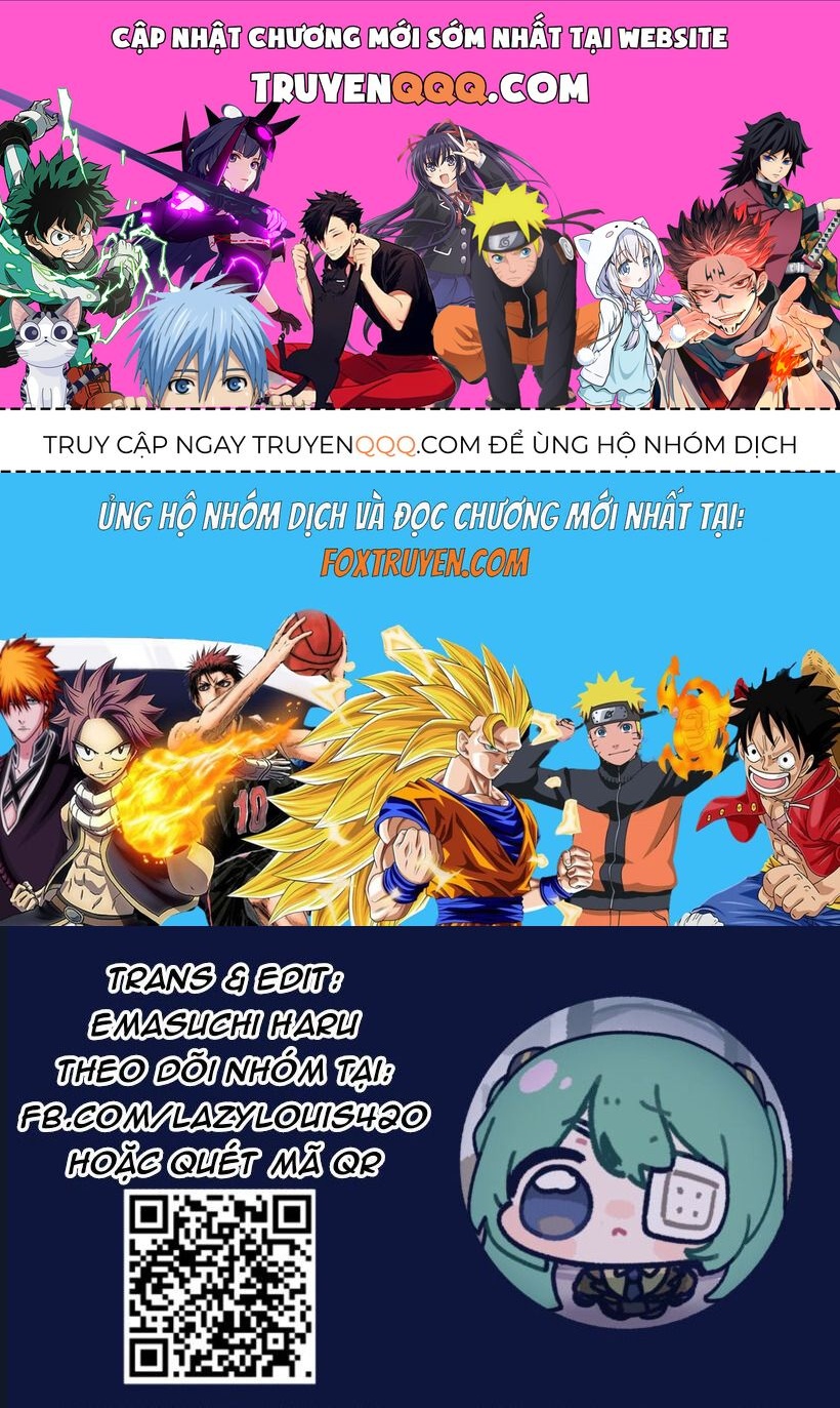 Ninja To Koroshiya No Futarigurashi Chương 3 Ảnh 2