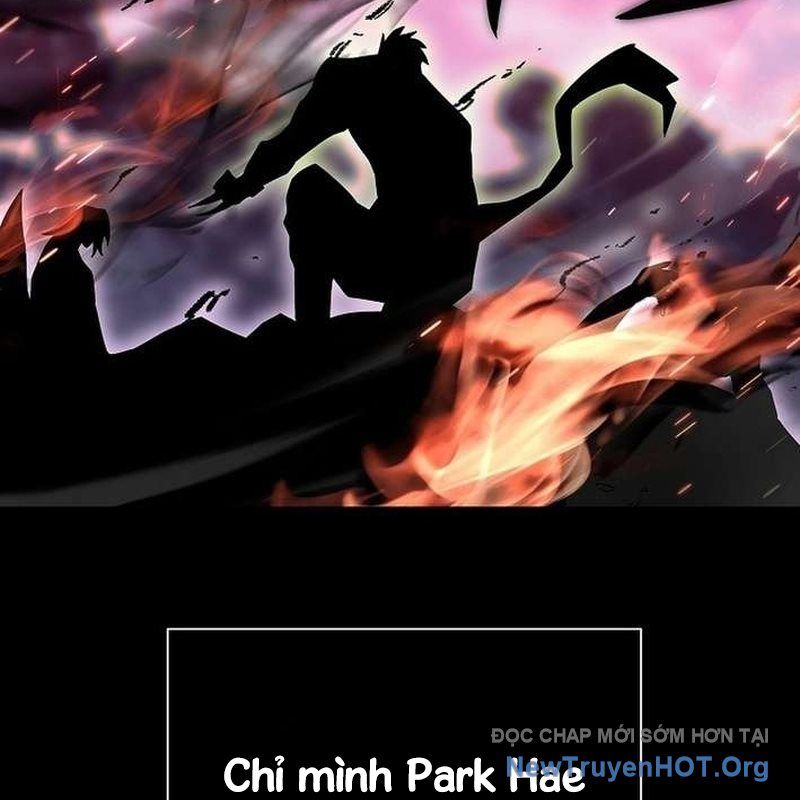 Kiếm Thần Đến Từ Thế Giới Diệt Vong Chương 19 Ảnh 30