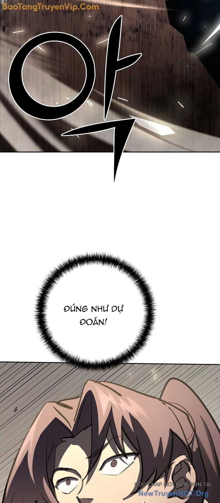 Kiếm Thần Đến Từ Thế Giới Diệt Vong Chương 27 Ảnh 82