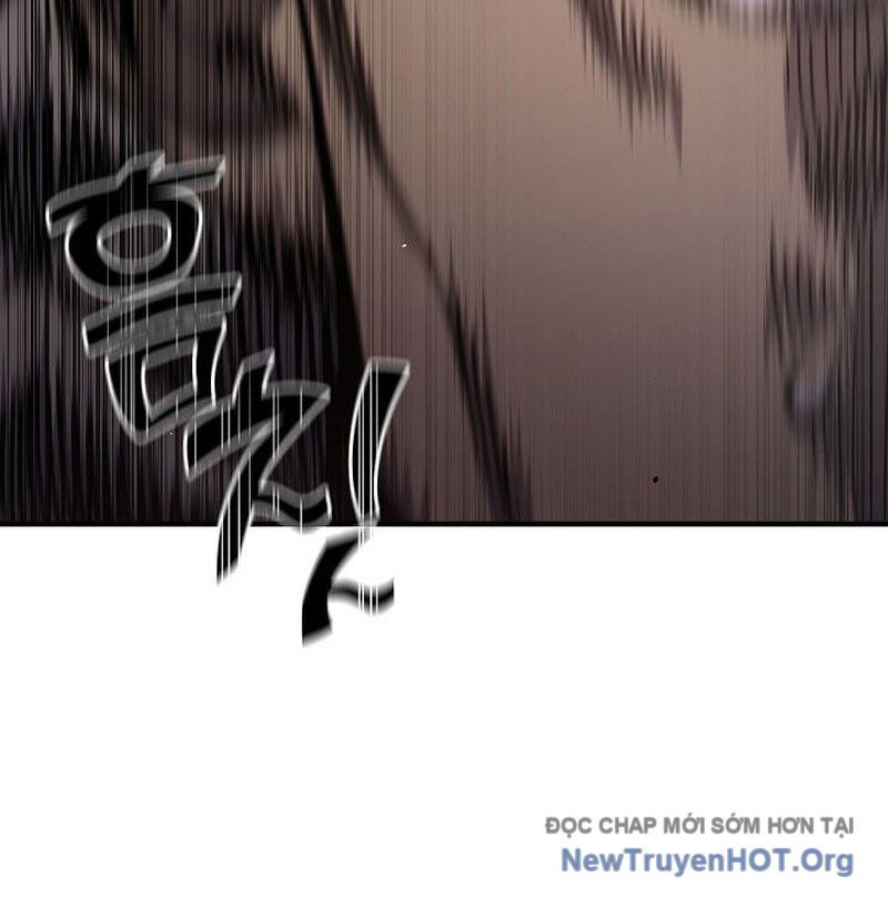 Kiếm Thần Đến Từ Thế Giới Diệt Vong Chương 21 Ảnh 59