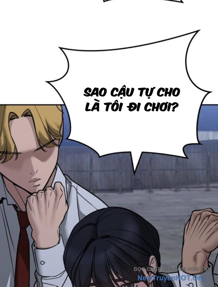 Giang Hồ Thực Thi Công Lý Chương 148 Ảnh 136