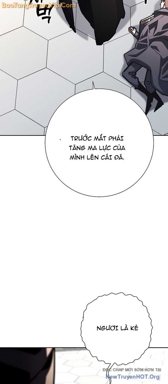 Kiếm Thần Đến Từ Thế Giới Diệt Vong Chương 23 Ảnh 83