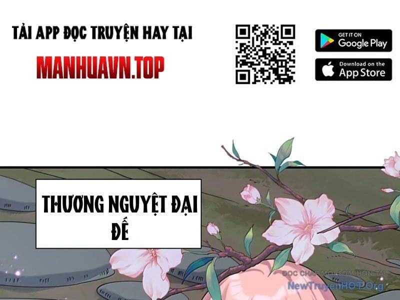 Thế Nhân Thực Sự Tin Tôi Là Đại Boss Chương 124 Ảnh 101