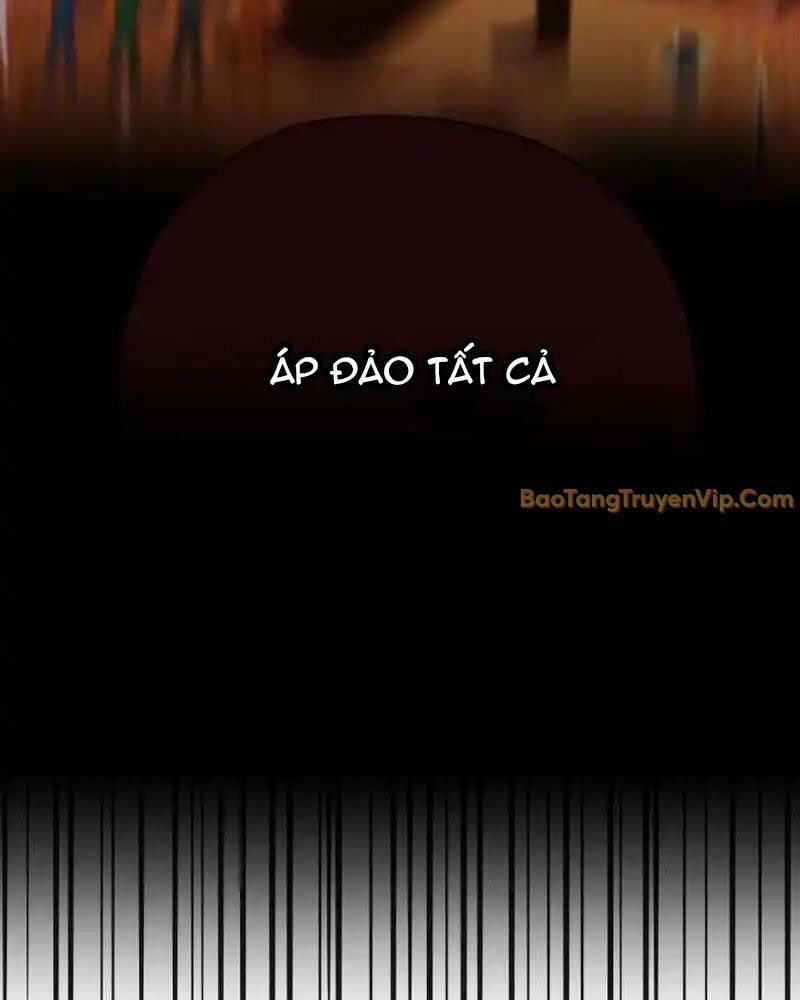 Dự Án Sao Hoả Chương 2 Ảnh 98