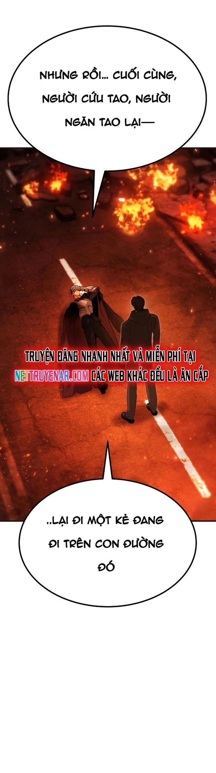 Anh Hùng Bị Trục Xuất Chương 60 Ảnh 44