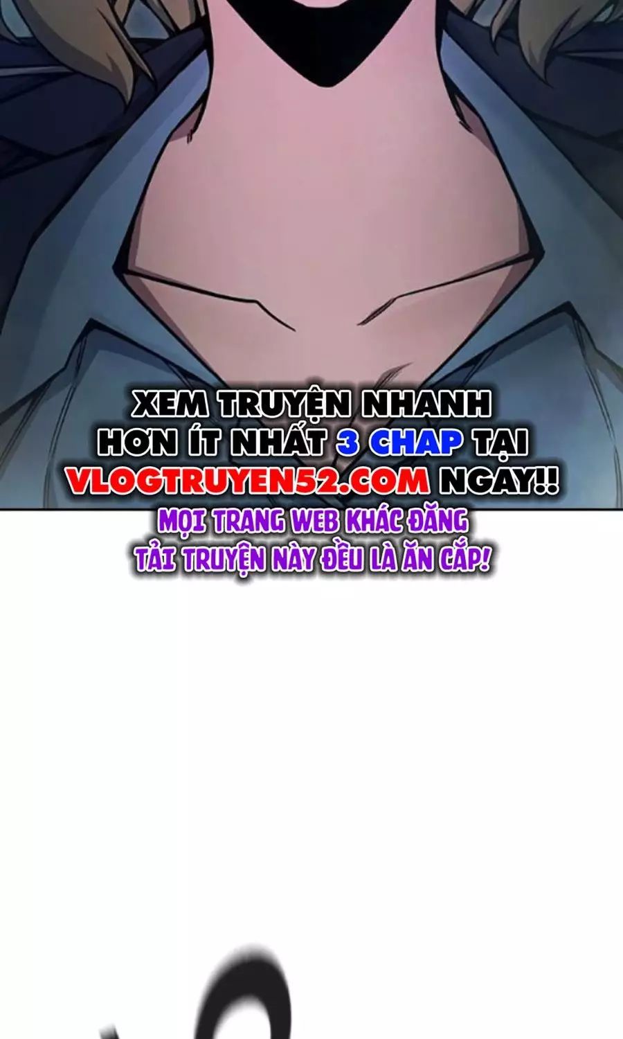 Nhà Tù Vị Thành Niên Chương 60 Ảnh 238