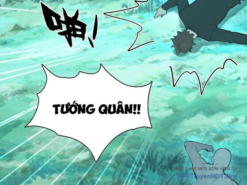Ta Lại Trở Thành Bạch Vô Thường Chương 33 Ảnh 120