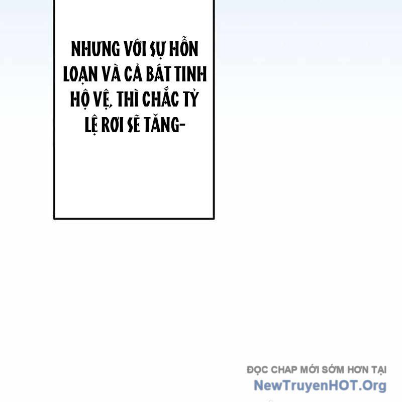 Vô Song Cùng Với Vũ Khí Ẩn Chương 63 Ảnh 37
