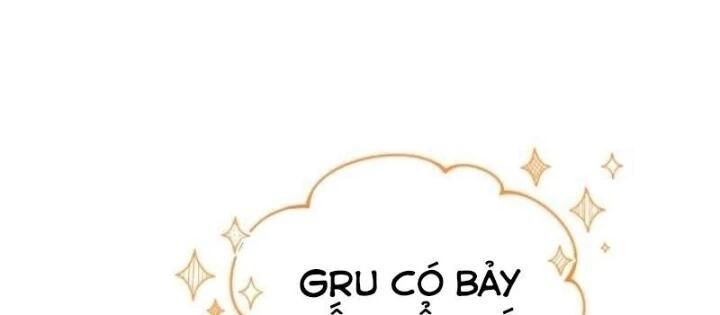 Thợ Săn Của Lớp Gà Con Chương 34 Ảnh 36