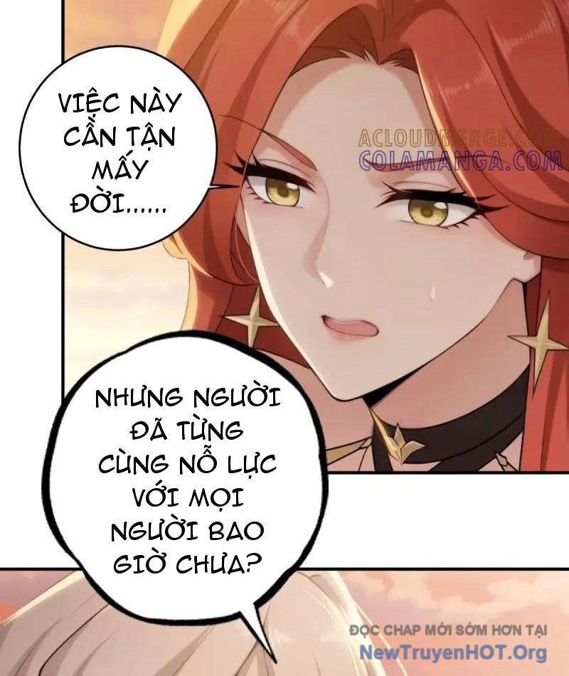 Bắt Đầu Với Tuyệt Sắc Sư Tôn: Hệ Thống Tổng Cục Phản Cốt Chương 177 Ảnh 19
