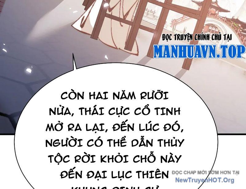 Sư Tôn: Nghịch Đồ Này Không Phải Là Thánh Tử Chương 142 Ảnh 28