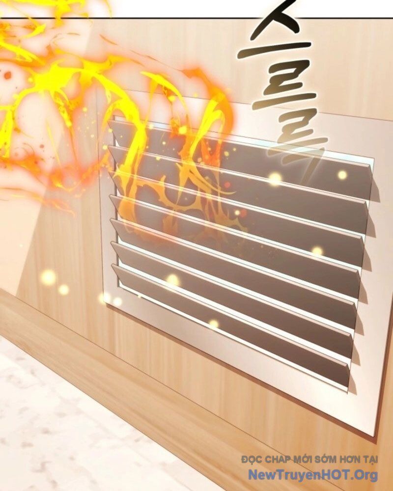Thợ Săn Của Lớp Gà Con Chương 38 Ảnh 53