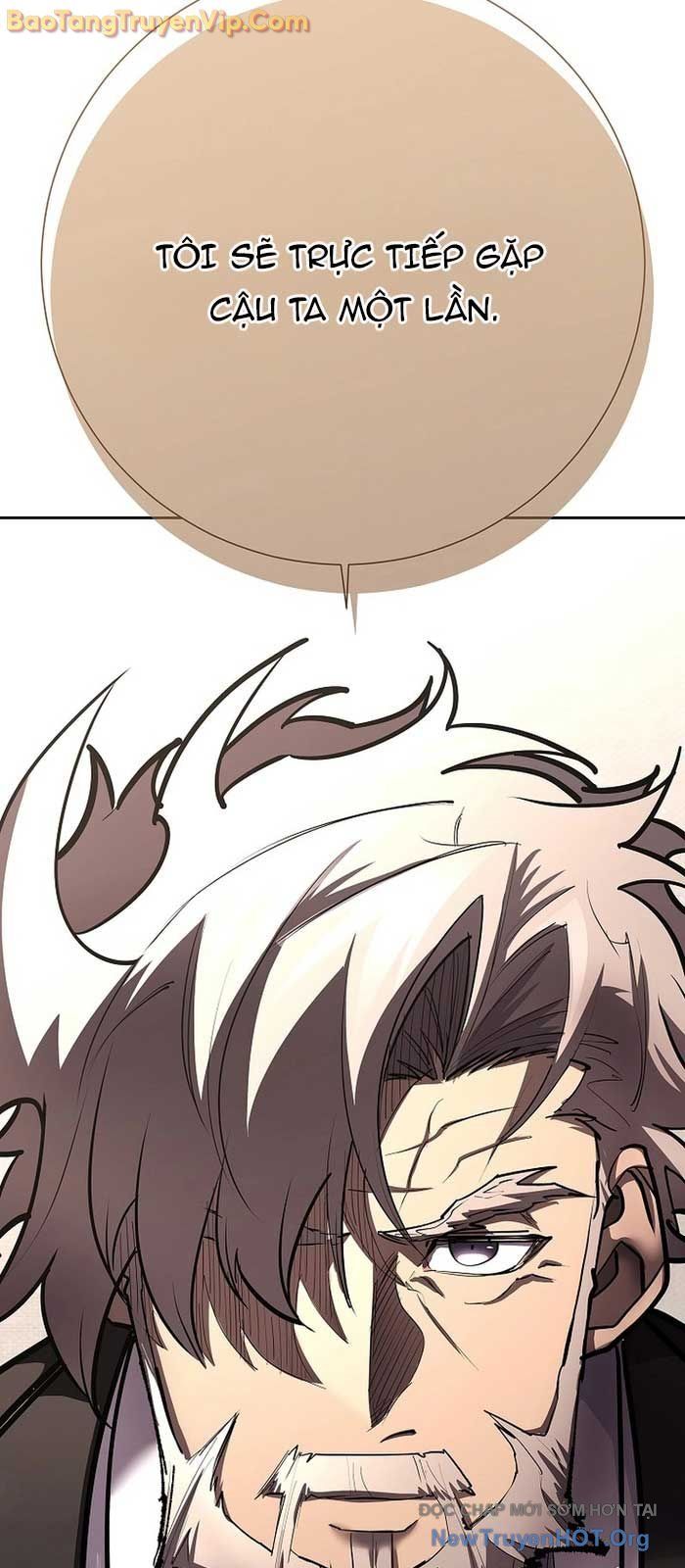 Kiếm Thần Đến Từ Thế Giới Diệt Vong Chương 24 Ảnh 77