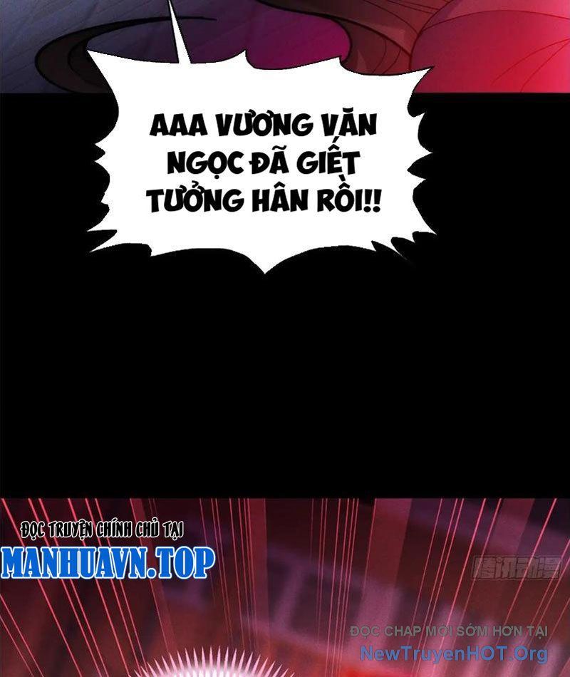 Thế Giới Quỷ Dị? Ta Sớm Đã Thông Quan Chương 7 Ảnh 70