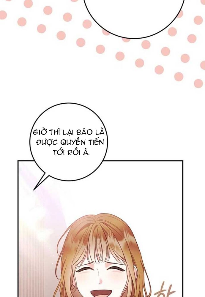 Thử Vai Cinderella Chương 30 Ảnh 25