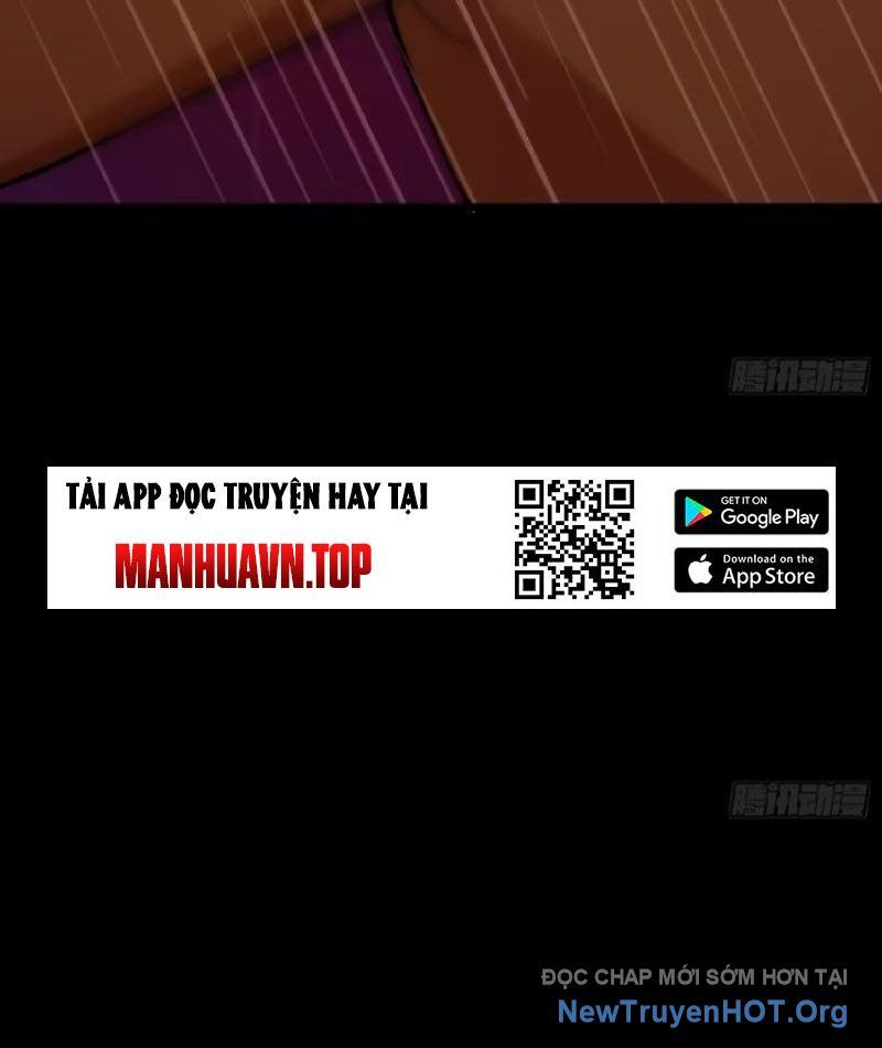Thế Giới Quỷ Dị? Ta Sớm Đã Thông Quan Chương 4 Ảnh 48