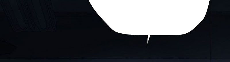 Kiếm Thần Đến Từ Thế Giới Diệt Vong Chương 21 Ảnh 36