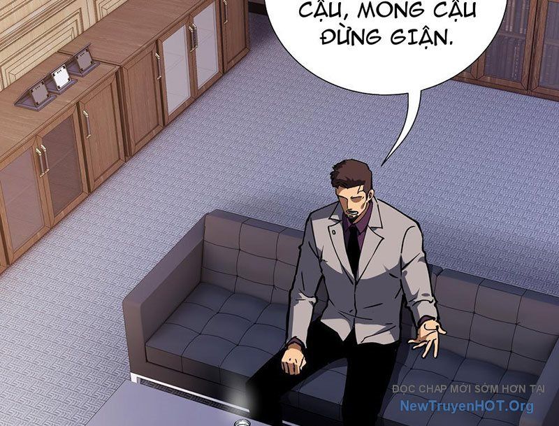 Thiếu Nợ Quá Nhiều, Ta Bị Ép Trở Thành Người Làm Công Của Tà Thần Chương 5 Ảnh 104