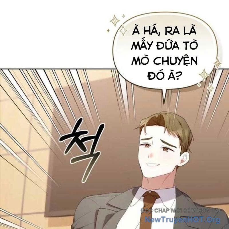 Thợ Săn Của Lớp Gà Con Chương 41 Ảnh 125