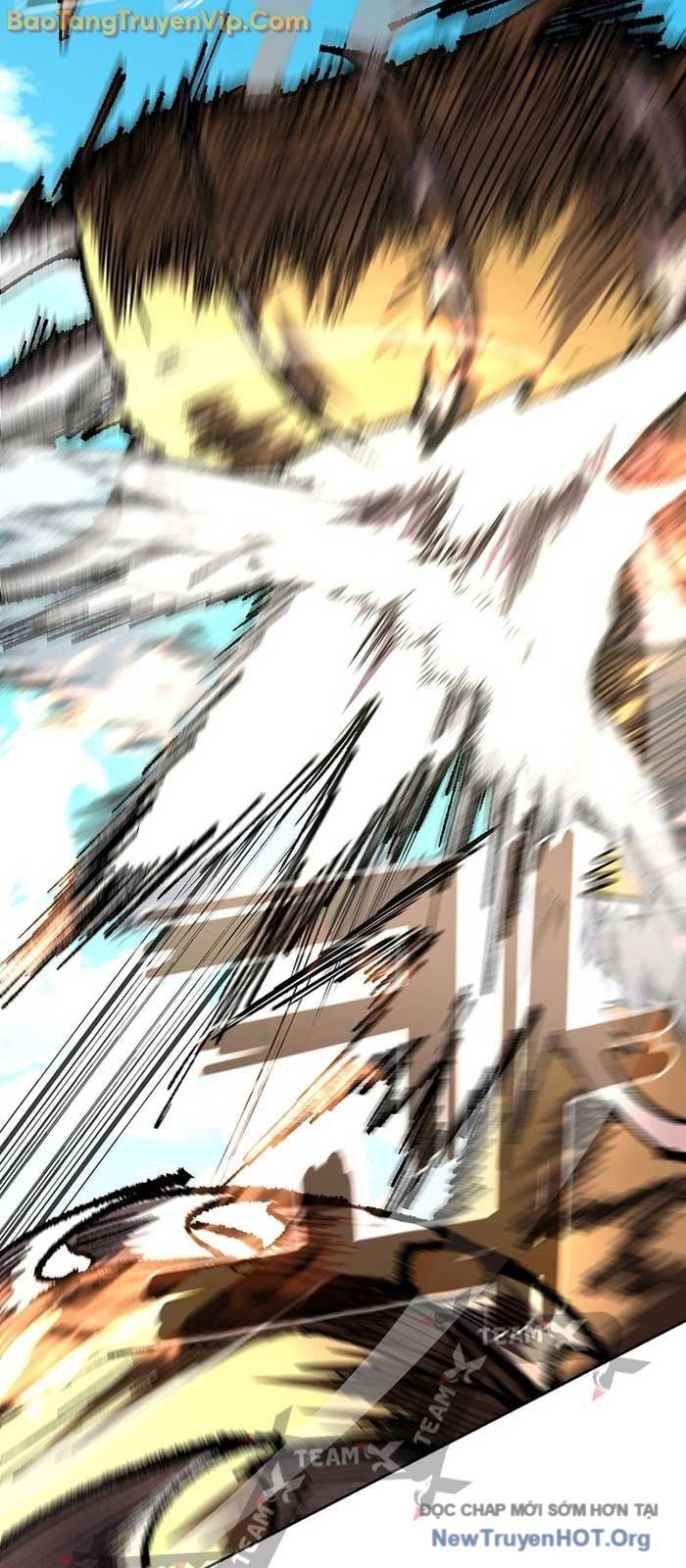 Kiếm Thần Đến Từ Thế Giới Diệt Vong Chương 24 Ảnh 44