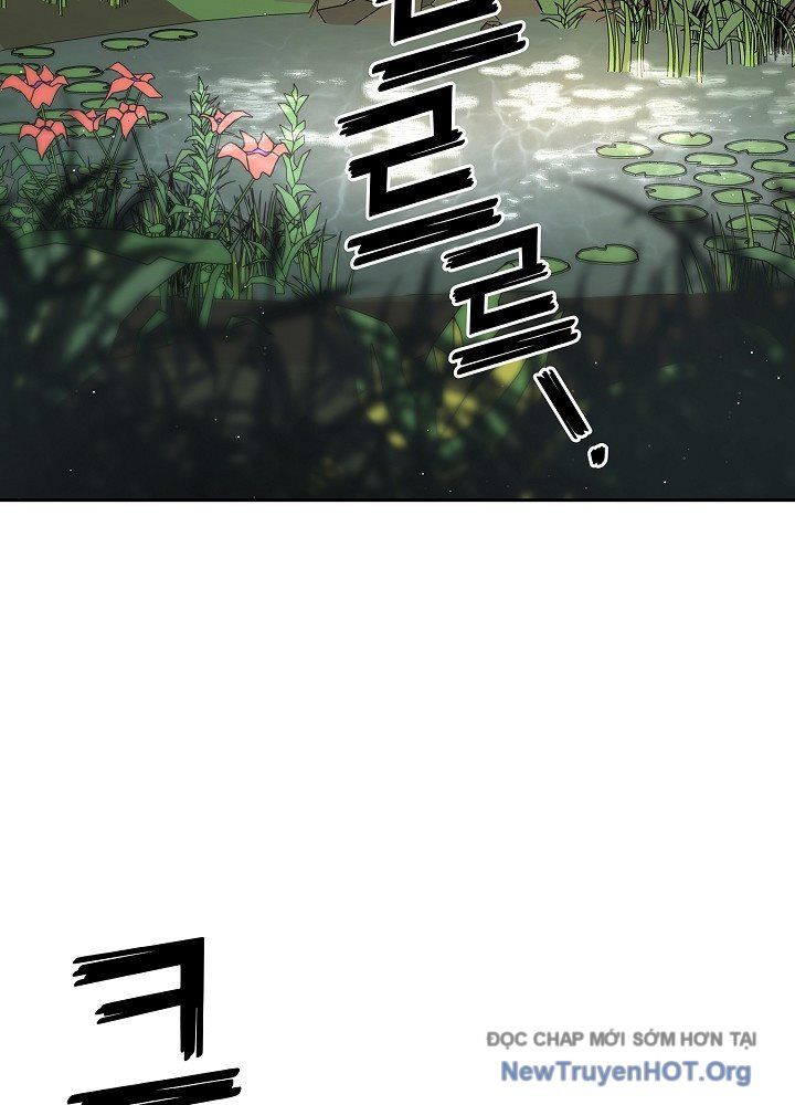 Kiếm Thần Đến Từ Thế Giới Diệt Vong Chương 25 Ảnh 86
