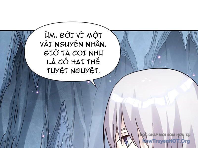 Thế Nhân Thực Sự Tin Tôi Là Đại Boss Chương 124 Ảnh 51