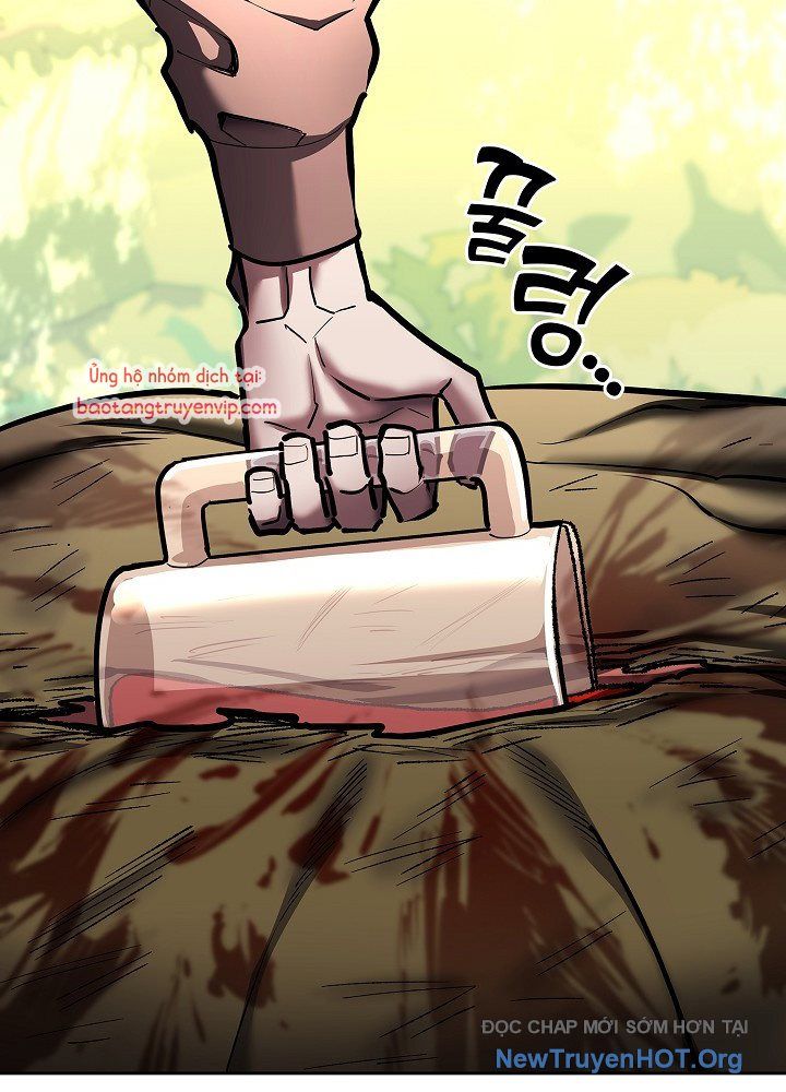 Kiếm Thần Đến Từ Thế Giới Diệt Vong Chương 25 Ảnh 148