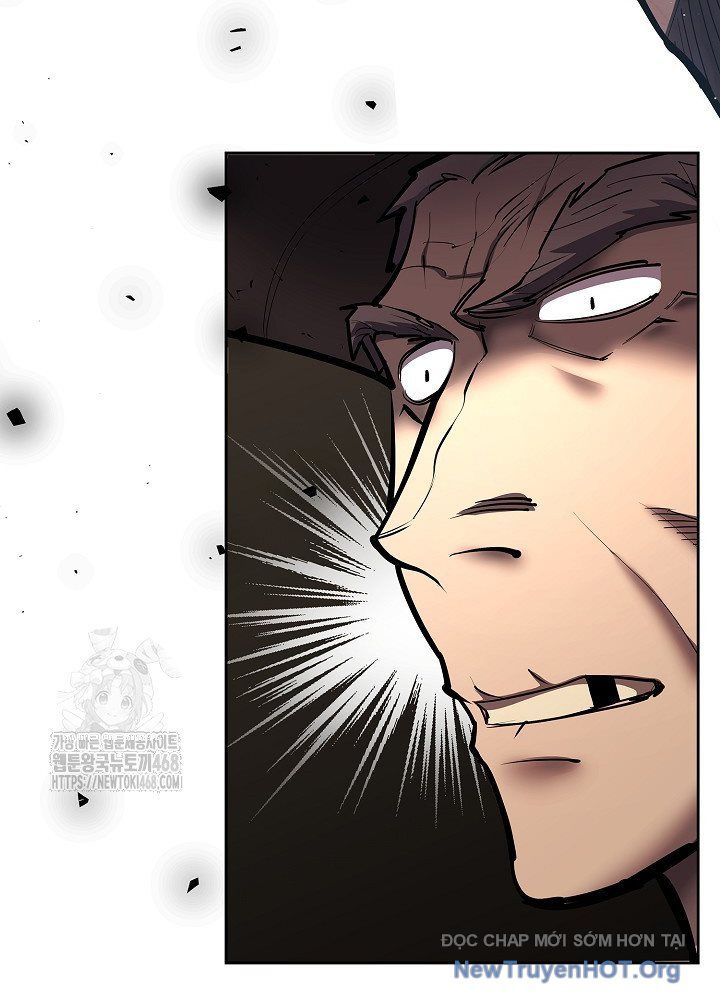 Kiếm Thần Đến Từ Thế Giới Diệt Vong Chương 25 Ảnh 43