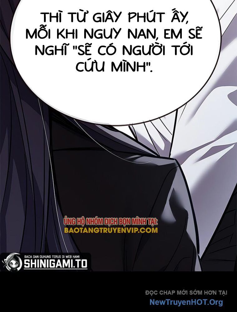 Biến Thân Thành Mèo Chương 361 Ảnh 69