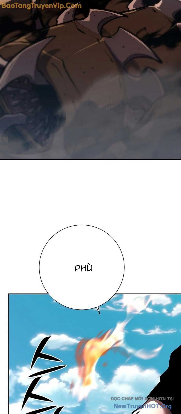 Kiếm Thần Đến Từ Thế Giới Diệt Vong Chương 24 Ảnh 91