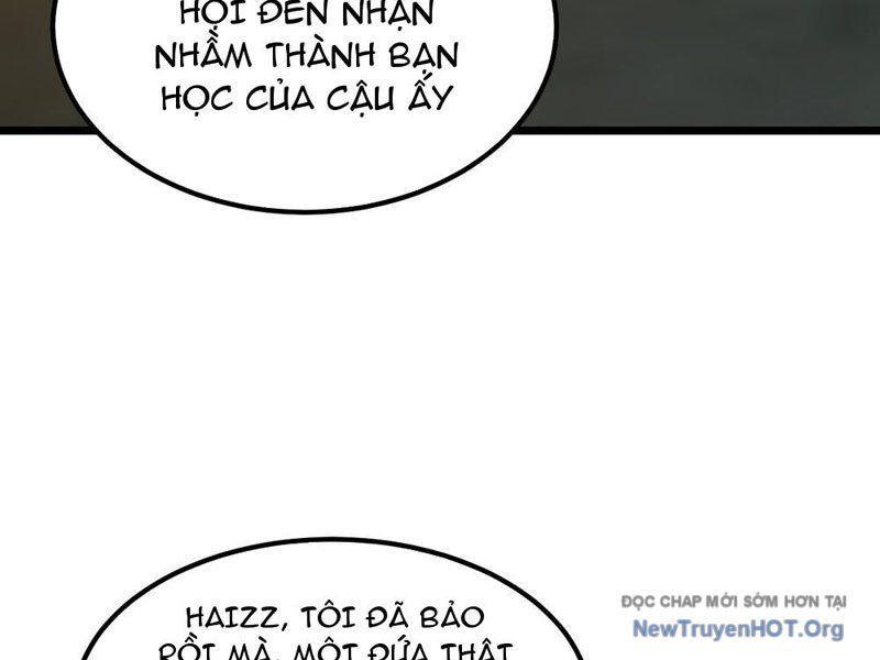 Ta Bắt Quái Thú Ở Tận Thế Chương 16 Ảnh 25