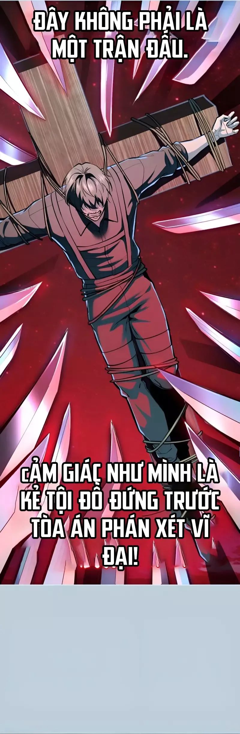Cậu Bé Của Thần Chết Chương 289 Ảnh 71