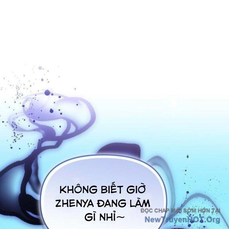 Thợ Săn Của Lớp Gà Con Chương 40 Ảnh 155