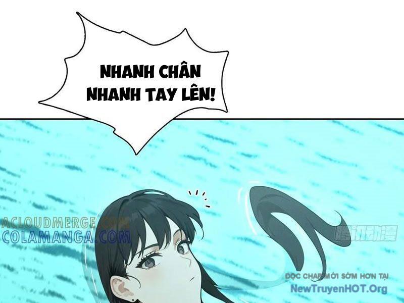 Ta Lại Trở Thành Bạch Vô Thường Chương 33 Ảnh 56