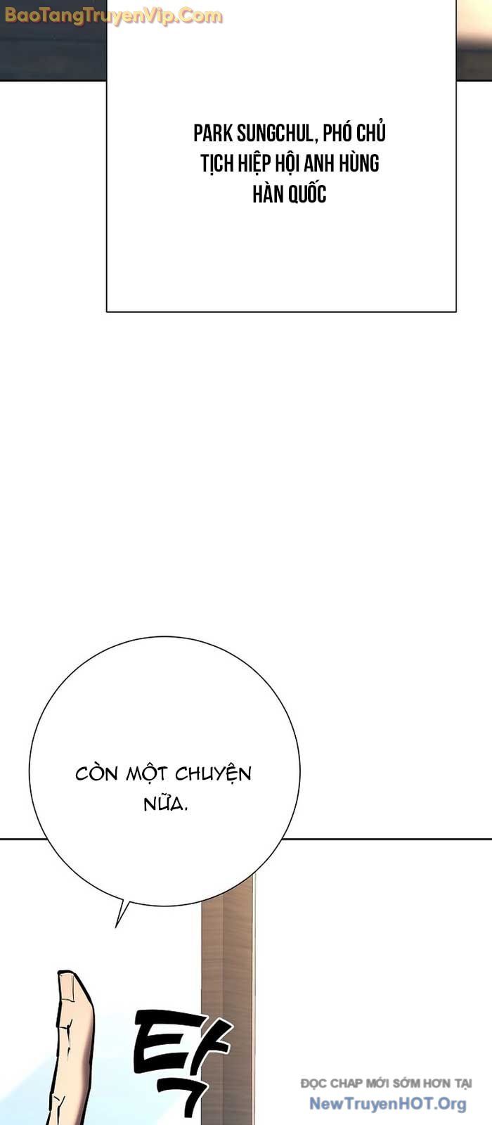 Kiếm Thần Đến Từ Thế Giới Diệt Vong Chương 24 Ảnh 35