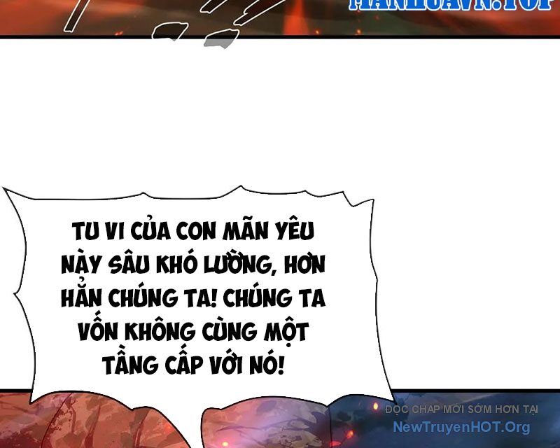 Đại Ái Ma Tôn, Nữ Đồ Đệ Đều Muốn Giết Ta Chương 85 Ảnh 58
