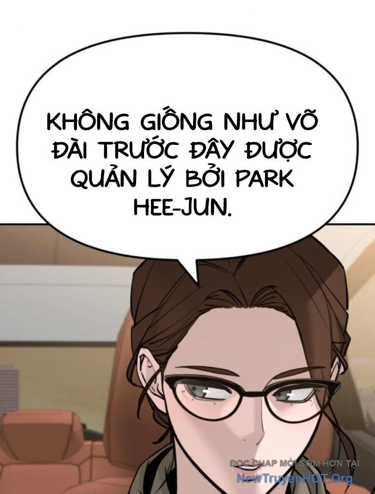 Giang Hồ Thực Thi Công Lý Chương 148 Ảnh 78