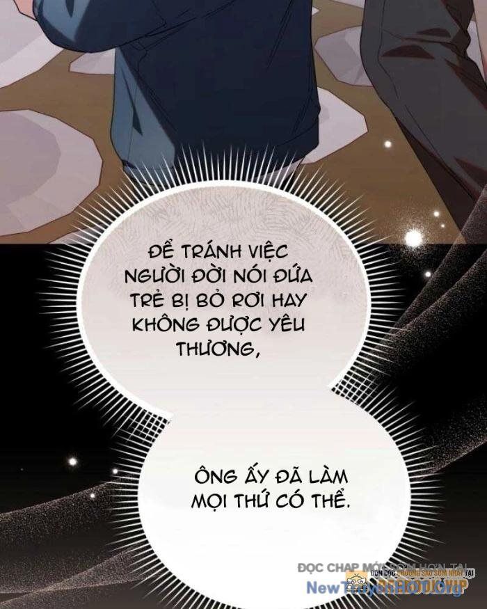 Thợ Săn Của Lớp Gà Con Chương 32 Ảnh 47