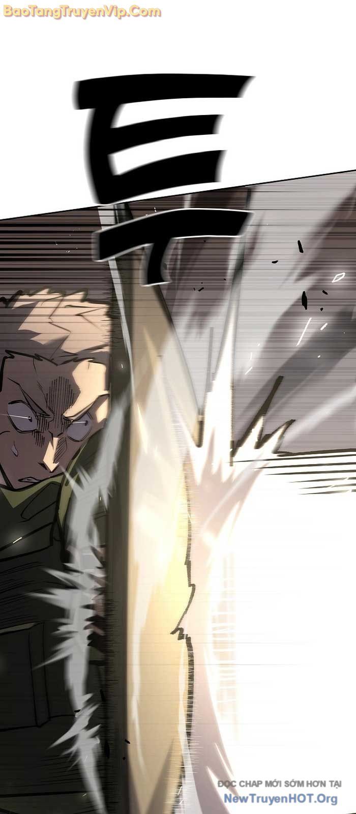 Kiếm Thần Đến Từ Thế Giới Diệt Vong Chương 27 Ảnh 62