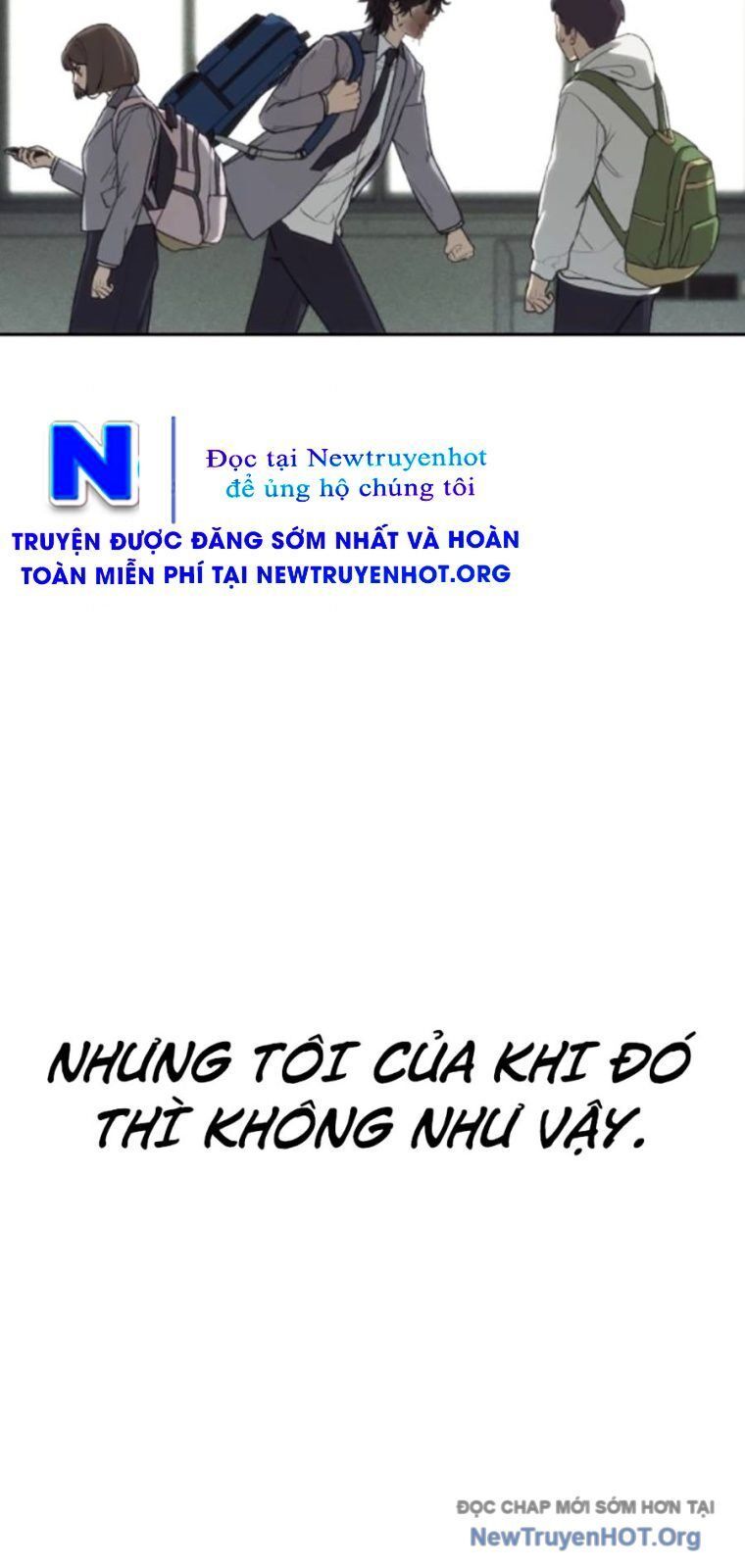 Pháp Sư Đạo Tiền Chương 2 Ảnh 65