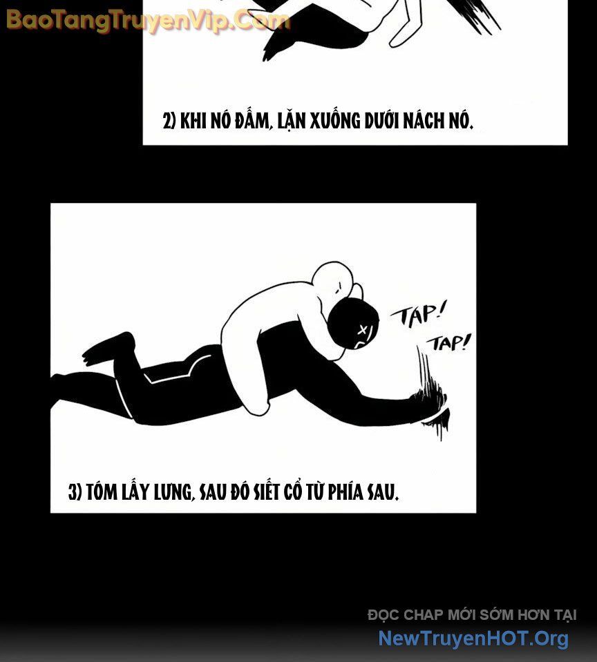 Cơn Lũ Zombie Chương 3 Ảnh 85